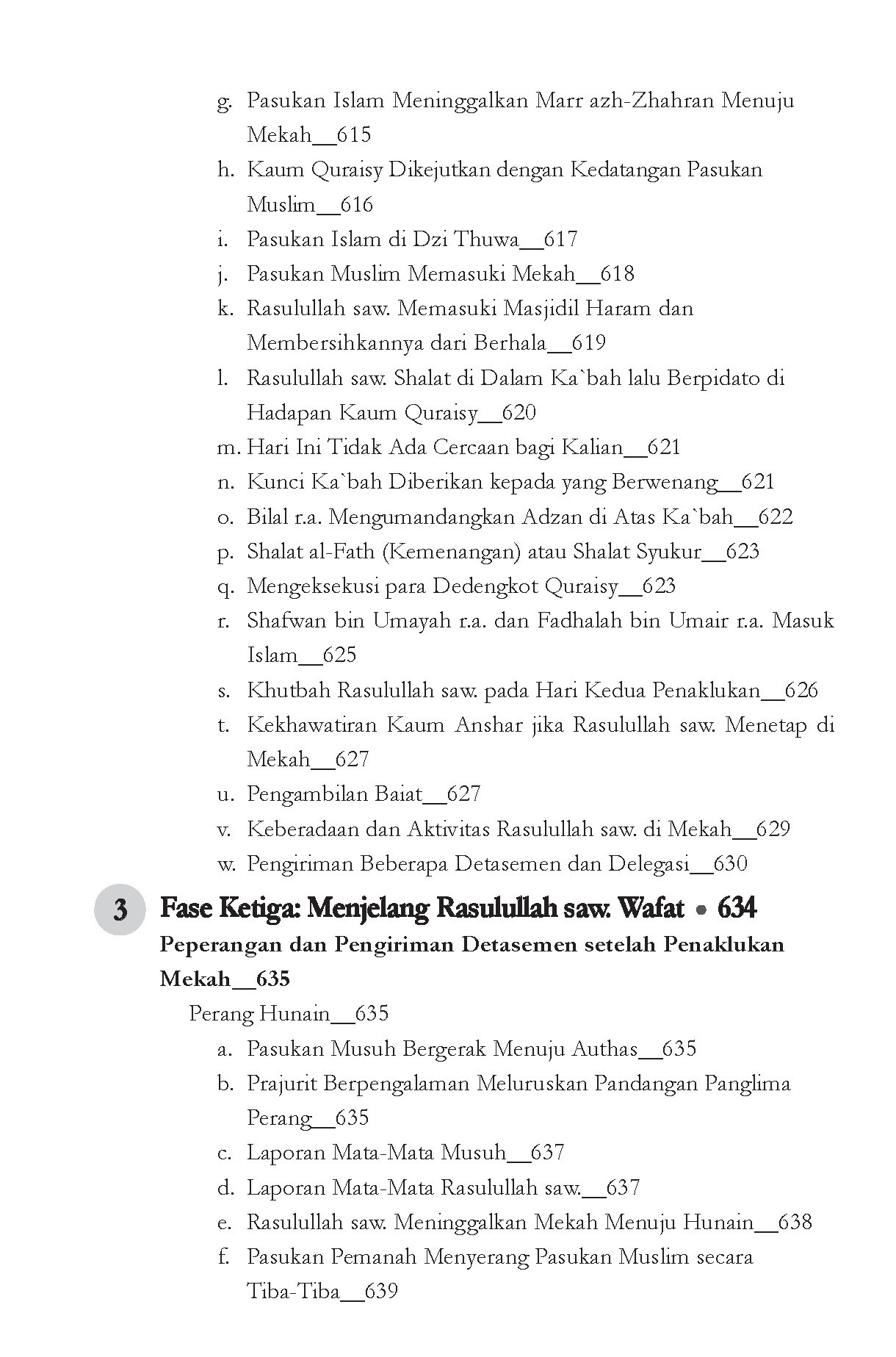 daftar isi sirah nabawiyah_Page_13