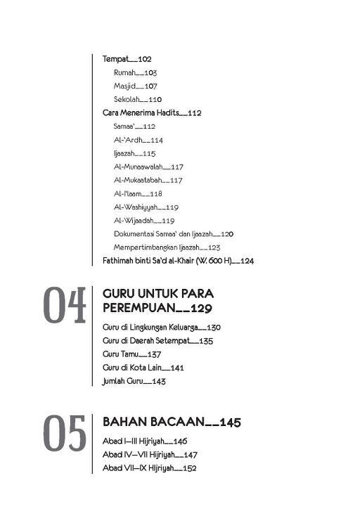 daftar isi_Page_3_485x734