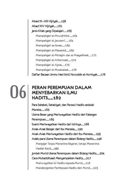 daftar isi_Page_4_485x734