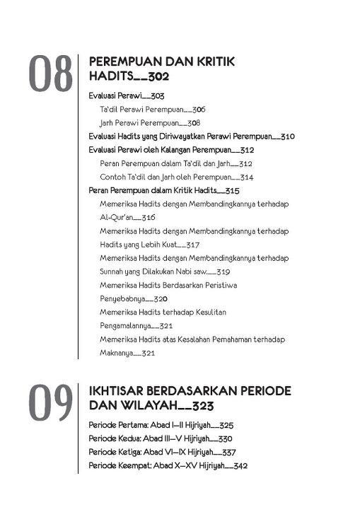 daftar isi_Page_6_485x734